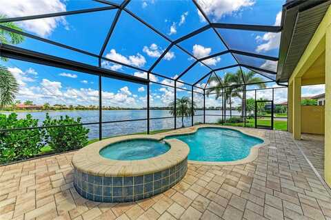 140 MARAVIYA BOULEVARD, NOKOMIS, FL 34275