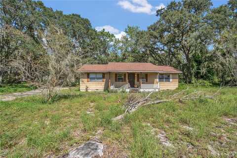 112 MARY DRIVE, CASSELBERRY, FL 32707
