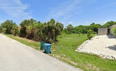 13428 BOUVARDIA LANE, PORT CHARLOTTE, FL 33981