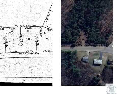 lot 10 Bassett Heights Rd, Bassett, VA 24055