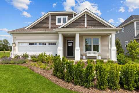 730 Alberta Avenue, Oswego, IL 60543