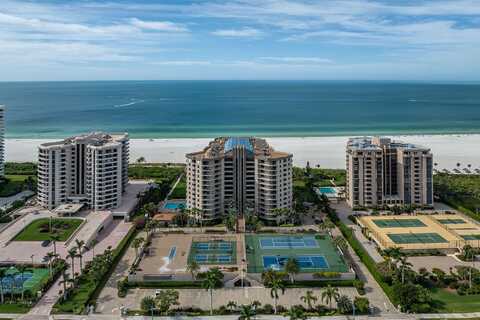 176 S COLLIER Boulevard unit: 607, Marco Island, FL 34145