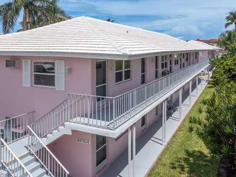 190 N N COLLIER Boulevard unit: N7, Marco Island, FL 34145