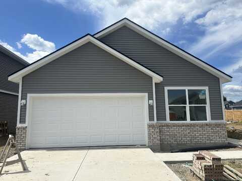 1438 Wigwam Lane, Martinsville, IN 46151