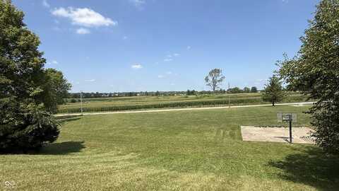 10395 Taylor Road, Zionsville, IN 46077