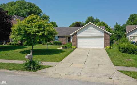 7942 Dillon Place, Indianapolis, IN 46236