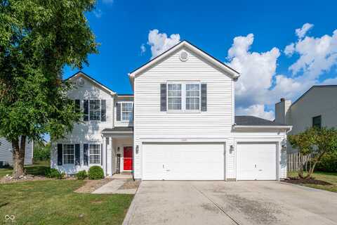 15160 Redcliff Drive, Noblesville, IN 46062