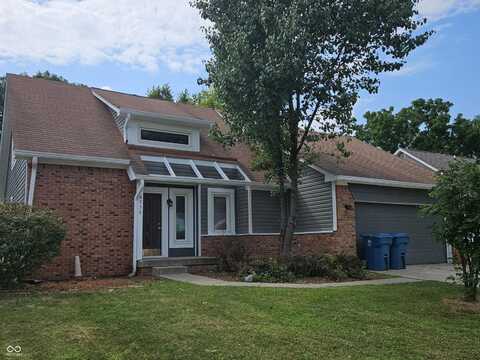 6536 Apollo Way, Indianapolis, IN 46278