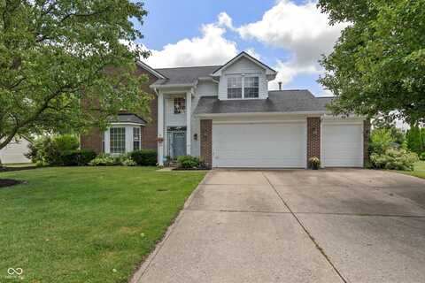 15618 River Birch Road, Westfield, IN 46074