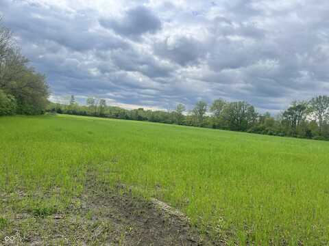 2500 N German Church Road, Indianapolis, IN 46229