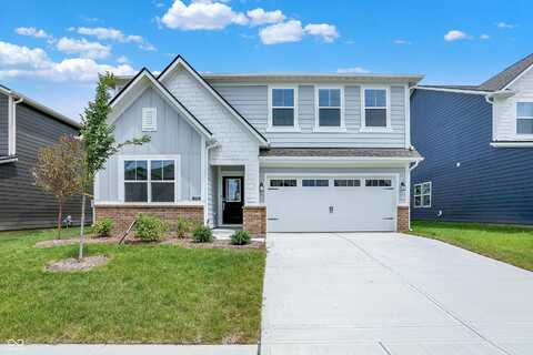 16929 Sandhurst Place, Westfield, IN 46074