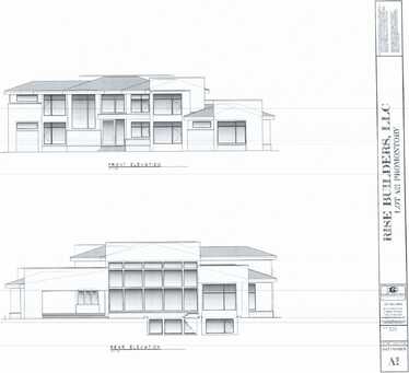 9280 Highpointe Lane, Zionsville, IN 46077