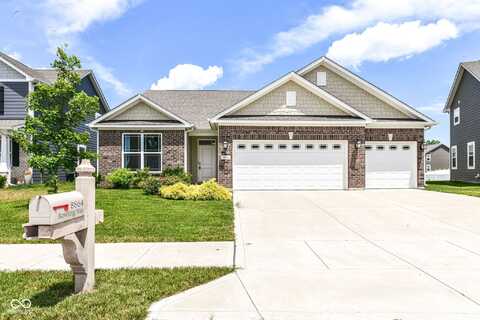 8864 Rowling Way, Indianapolis, IN 46239