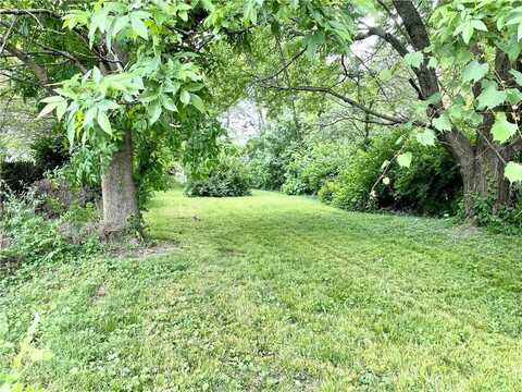 1643 N Arsenal Avenue, Indianapolis, IN 46218
