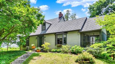 1425 E 81st Street, Indianapolis, IN 46240