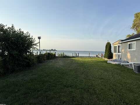 0 N River, Harrison, MI 48045