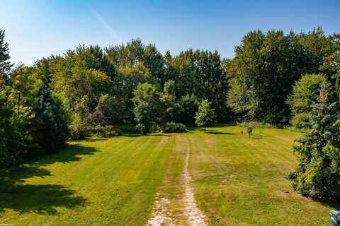 12820 28 MILE, Washington, MI 48094