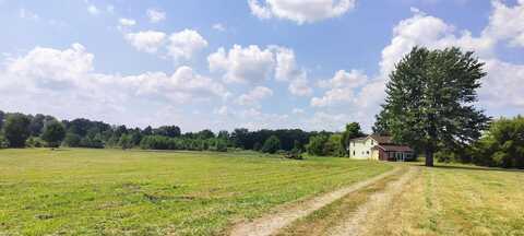 5645 Wildcat, Clyde, MI 48049