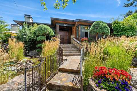 855 NW Haleakala Way, Bend, OR 97703