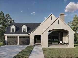 2999 NW Polarstar Court, Bend, OR 97703