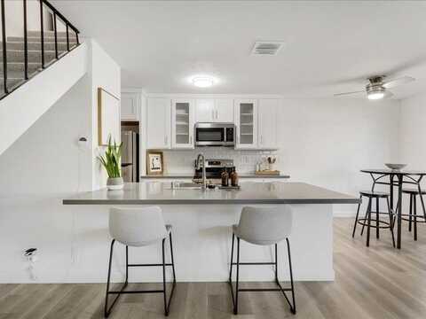 4475 Diamond ST 3, Capitola, CA 95010
