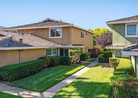 4475 Diamond ST 3, Capitola, CA 95010
