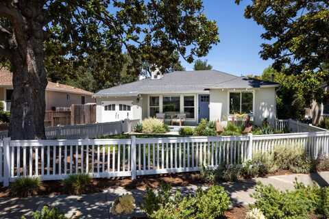 1031 Timothy LN, MENLO PARK, CA 94025