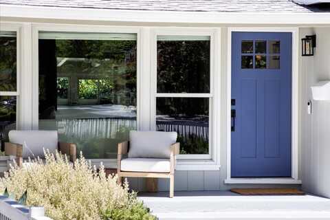 1031 Timothy LN, MENLO PARK, CA 94025