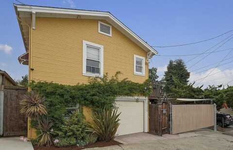 531 Kentucky ST, VALLEJO, CA 94590