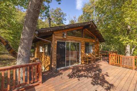 36865 Dormody RD 80, CARMEL, CA 93923