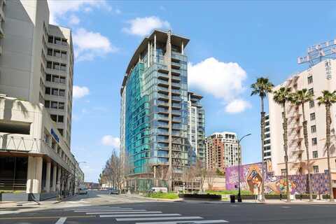 38 N Almaden BLVD 1220, SAN JOSE, CA 95110
