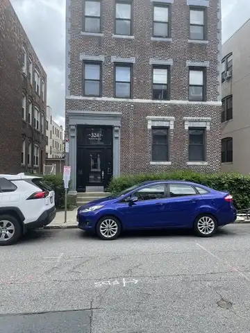 324 Summit Ave, Boston, MA 02135