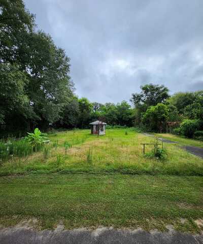 140 E Virginia Ave, Macon, GA 31217
