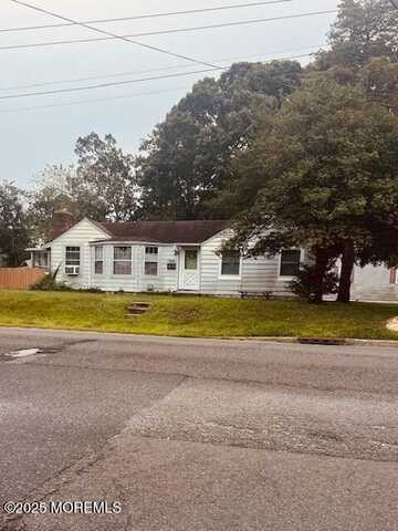 2704 Route 88, Point Pleasant Boro, NJ 08742