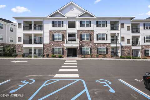1022 Vanderbergh Boulevard, Monroe, NJ 08831