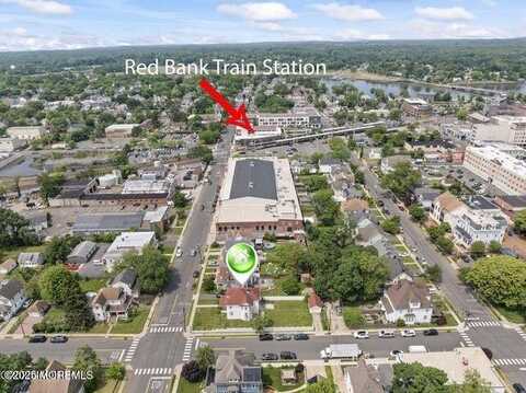 42 Chestnut Street, Red Bank, NJ 07701