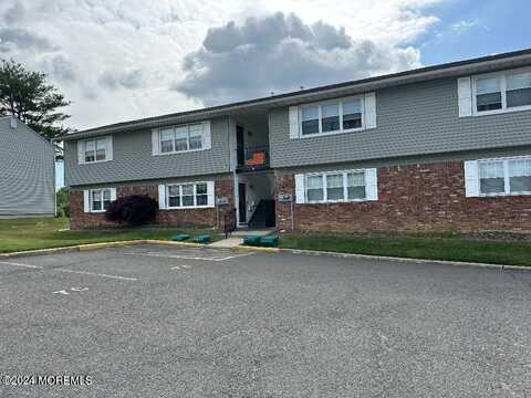7 Georgia Court, Matawan, NJ 07747