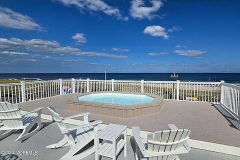 1501 Ocean Terrace, Seaside Heights, NJ 08751