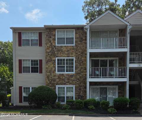 21 Willow Court, Hamilton, NJ 08619