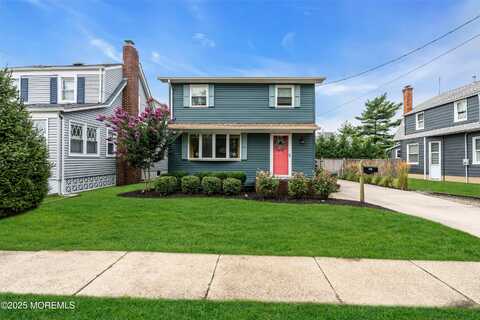 429 Lincoln Avenue, Point Pleasant Boro, NJ 08742