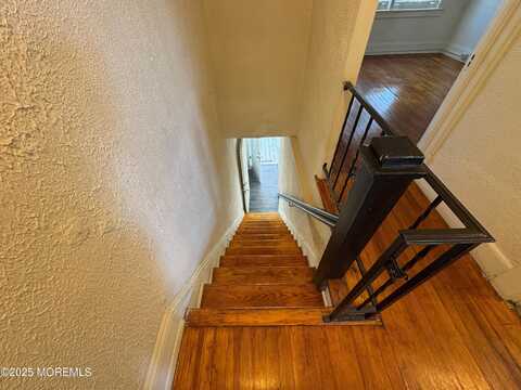 110 Rector Street, Perth Amboy, NJ 08862