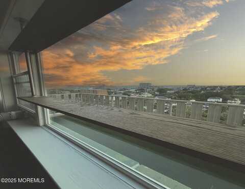 510 Deal Lake Drive, Asbury Park, NJ 07712