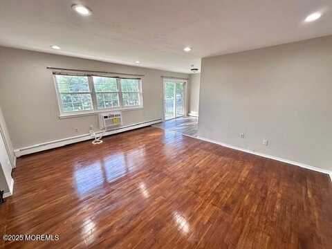 12 S Atlantic Avenue, Matawan, NJ 07747