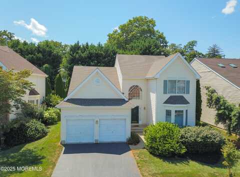 10 Windward Way, Red Bank, NJ 07701