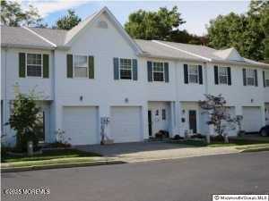 152 White Street, Eatontown, NJ 07724