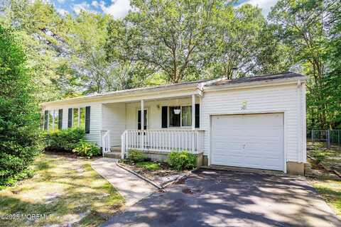 501 First Street, Manchester, NJ 08759