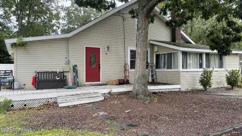 201 George Road, Toms River, NJ 08753