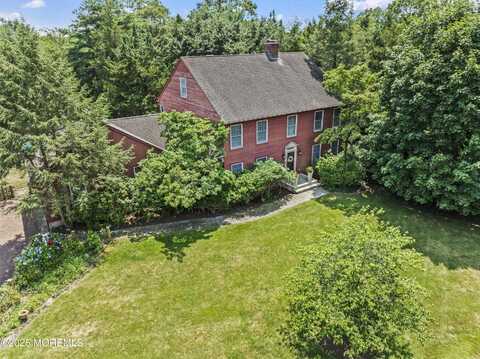 204 Edgemere Drive, Toms River, NJ 08755