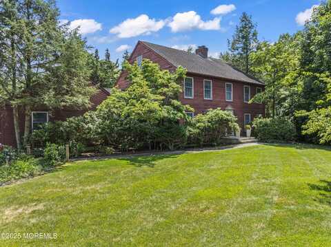 204 Edgemere Drive, Toms River, NJ 08755