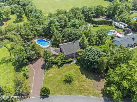 204 Edgemere Drive, Toms River, NJ 08755